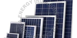 Polycrystalline Solar Panel