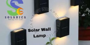 WALL DECORATIVE LIGHT