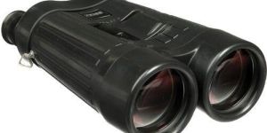 ZEISS 20X60 20x60mm Classic S Image Stabilization Binoculars