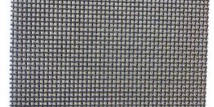 Stainless Steel Wire Mesh