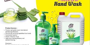 Hand Wash 50 L Drum