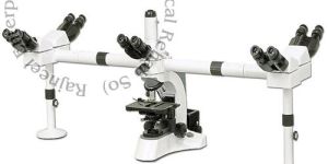 RNOS27 Multi Viewing Microscope