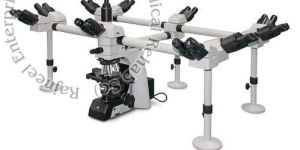 RNOS28 Multi Viewing Microscope
