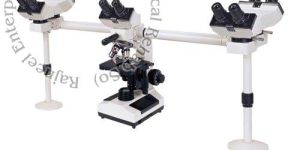 RNOS29 Multi Viewing Microscope