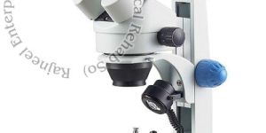 RNOS31 Stereo Zoom Microscopes