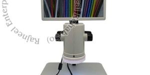 RNOS34 Stereo Zoom Microscopes