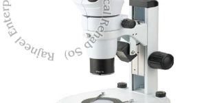 RNOS36 Stereo Zoom Microscopes