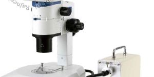 RNOS37 Stereo Zoom Microscopes