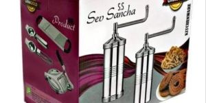 Regular Corrugated Box