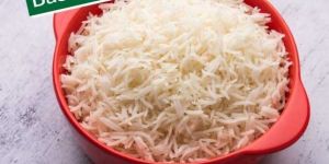Basmati Rice
