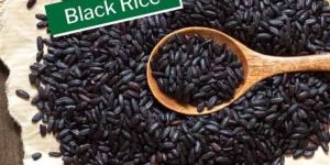 Black Rice