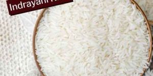 Indrayani Rice