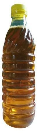 Mustard Oil