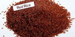 Red Rice