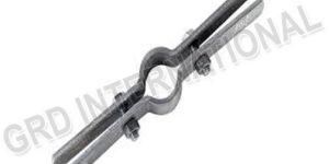 Pipe Clamp