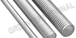 THREADED RODS