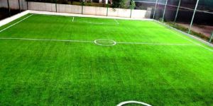 Artificial Turf