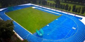 Polyurethane Floorings