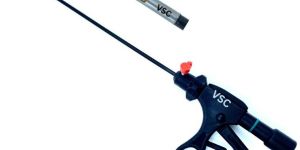 Laparoscopy Bipolar Maryland