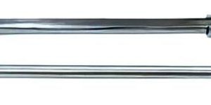 Laparoscopic Suprapubic Spc Trocar