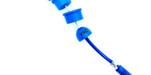 Marwa Uterine Manipulator