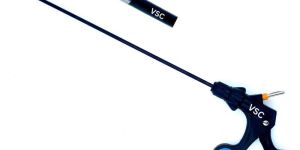 Laparoscopic Maryland Dissector Grasping Forceps