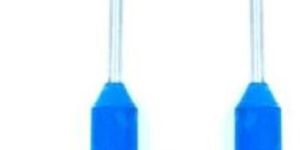 Laparoscopic TOT Needle / Nande Needle