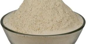 Vidarikand Extract Powder