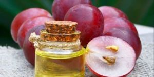 Grape Seed Oil