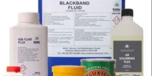 Solar Flux for Solar Cell