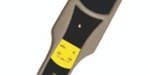 Foreign Body Detector