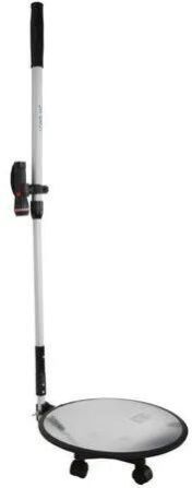 Under Vehicle Search Mirror