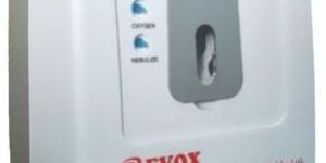 Oxygen Concentrator