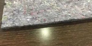 Mattress Backing Cloth