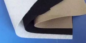 Non Woven Felt Fabric