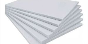 Polyester Fiber Acoustic Panel