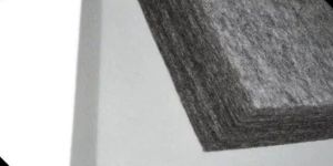 Polyester Mattress Felt