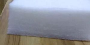 Polyester Wadding Fabric