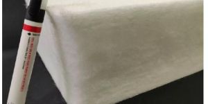 Polyester Wadding Roll