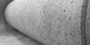 Universal Absorbent Roll