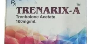 Trenarix-A 100mg Injection