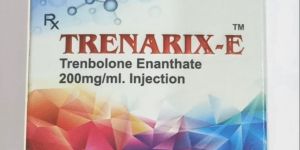 Trenarix-E Injection