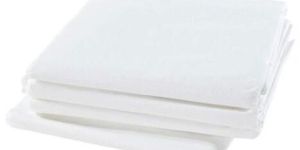 Non Woven Hospital Bed Sheet