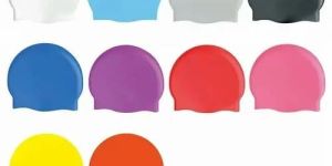 Swimming Caps