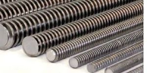 Studs Threaded Rods