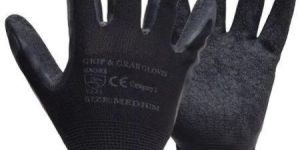 Safety Work Gloves