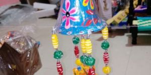 Outdoor Wall Hanging