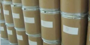 Lidocaine Hydrochloride Powder