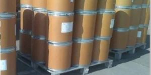 Tilmicosin Phosphate