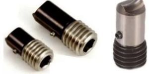 Die Lock Screw